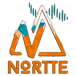 Nortte Learn